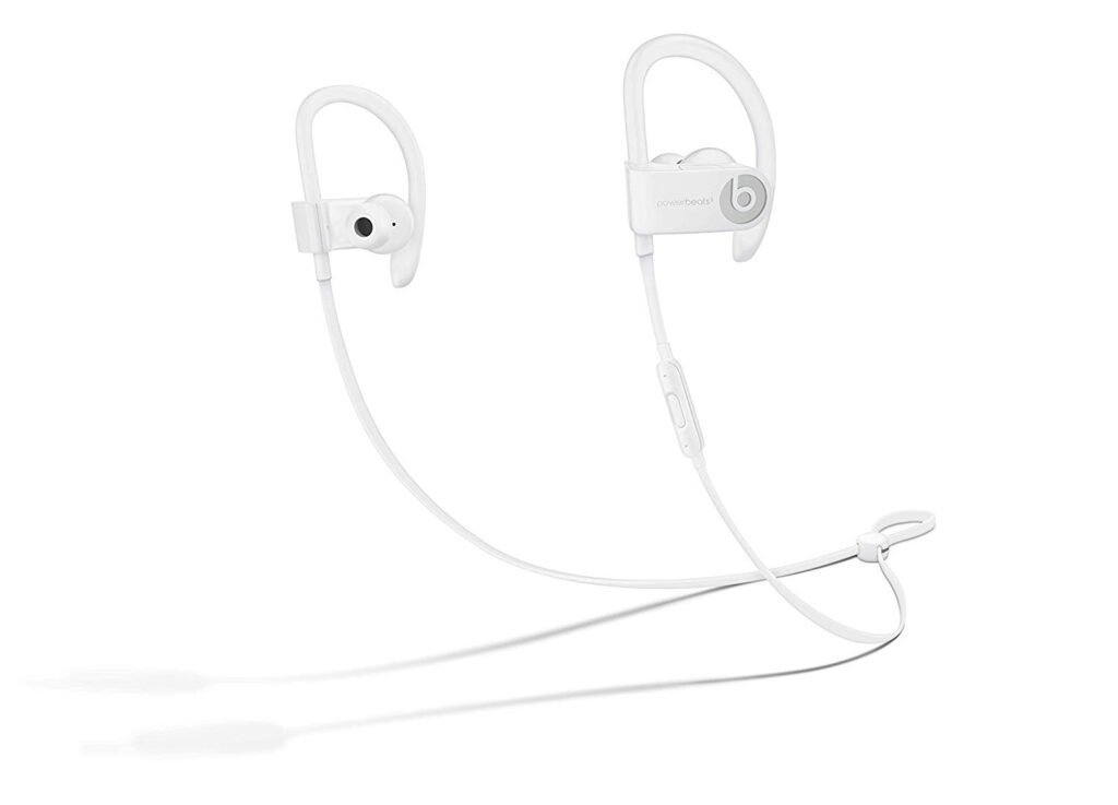 Beats Powerbeats 3 Wireless - fones de ouvido sem fio