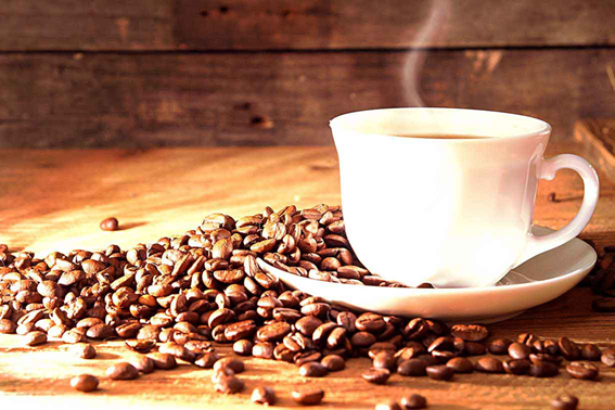 Café e saúde - beneficia ou prejudica